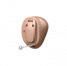 Слуховой аппарат Oticon Own SI 3 NFM 75 PB
