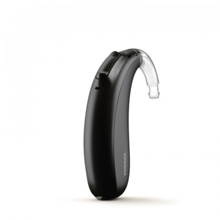 Слуховой аппарат Phonak Naida M90-SP