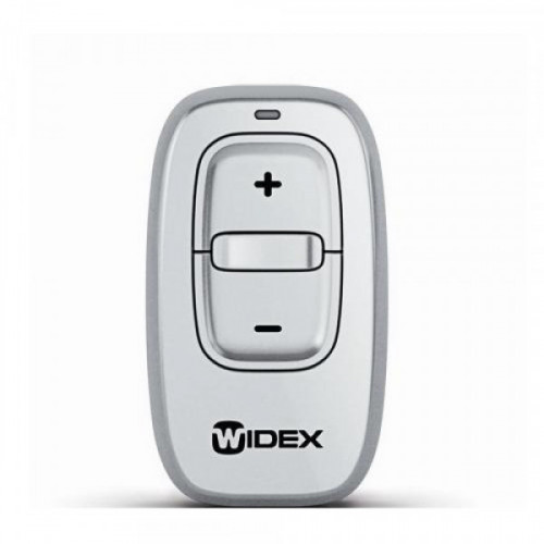 Пульт дистанционного управления WIDEX RC-DEX
