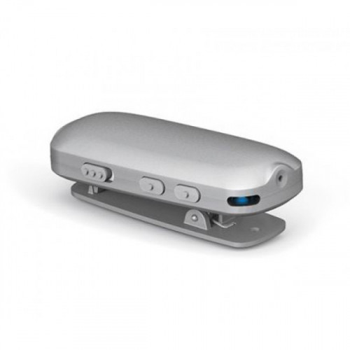 Беспроводной микрофон Phonak RemoteMic