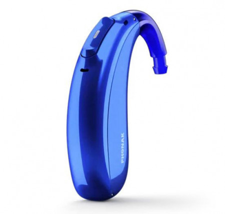 Слуховой аппарат Phonak Sky L30-PR