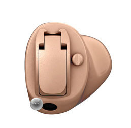Слуховой аппарат Oticon Opn 2 CIC 75