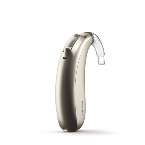 Слуховой аппарат Phonak Sky M30-PR