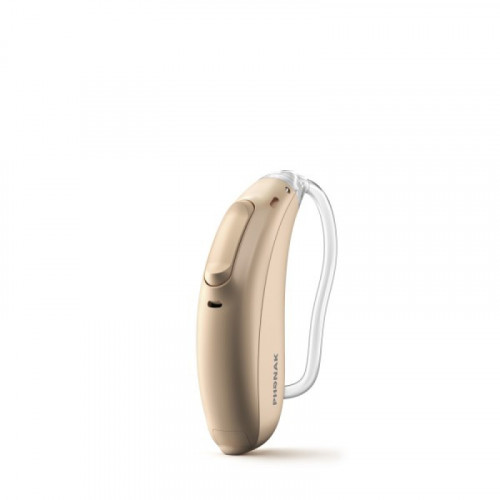 Слуховой аппарат Phonak Sky M30-M