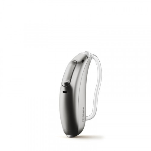 Слуховой аппарат Phonak Sky M30-M