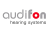 Слуховые аппараты Audifon