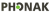 Слуховые аппараты Phonak