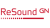 Слуховые аппараты Resound