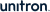 Слуховые аппараты Unitron