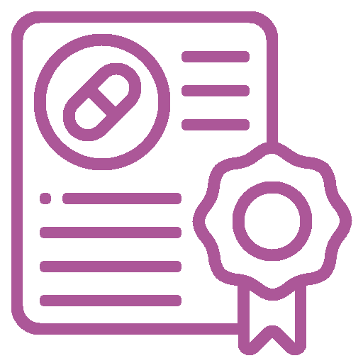 Сертифицированные товары